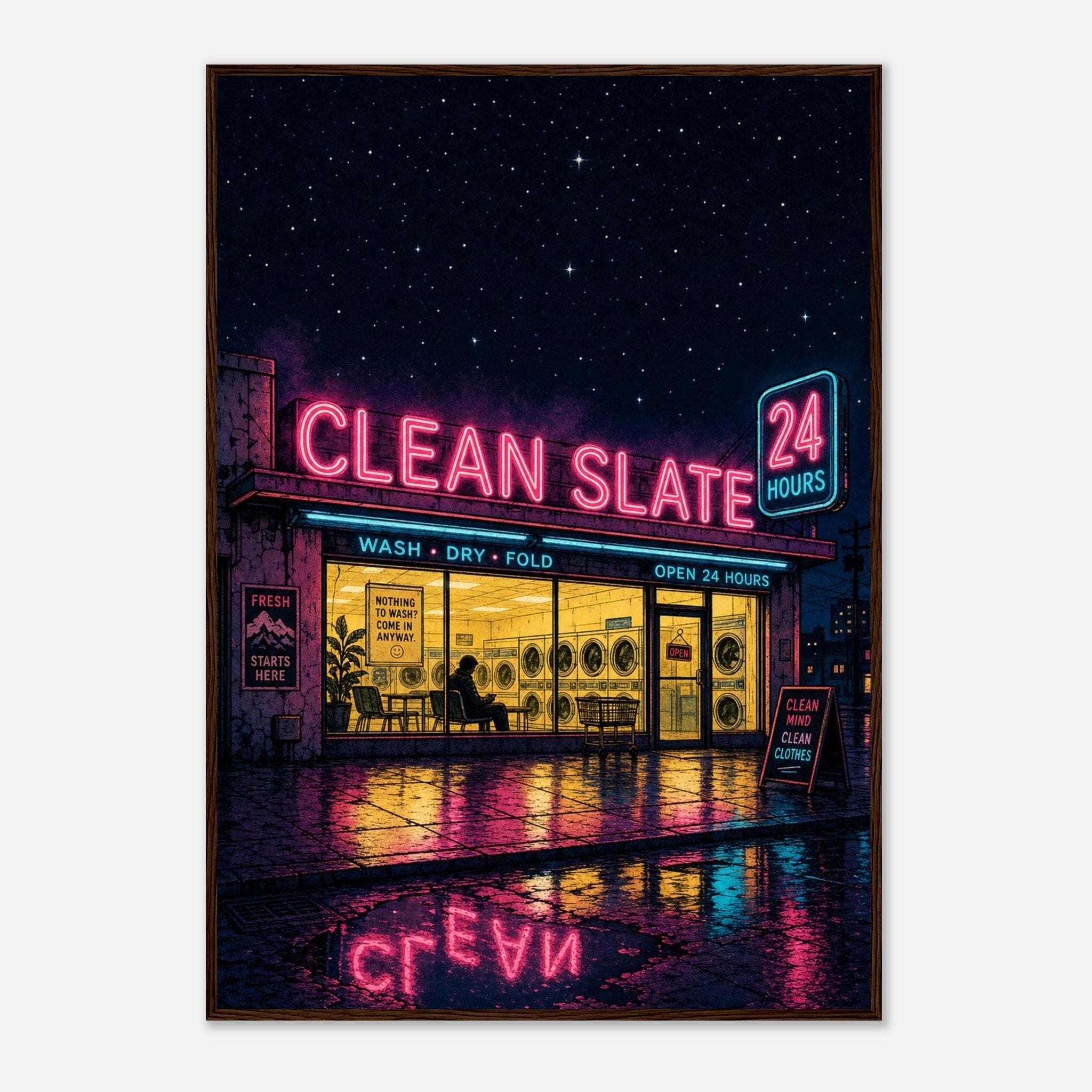 02279b48-e8aa-4e19-8104-3a72a6707466