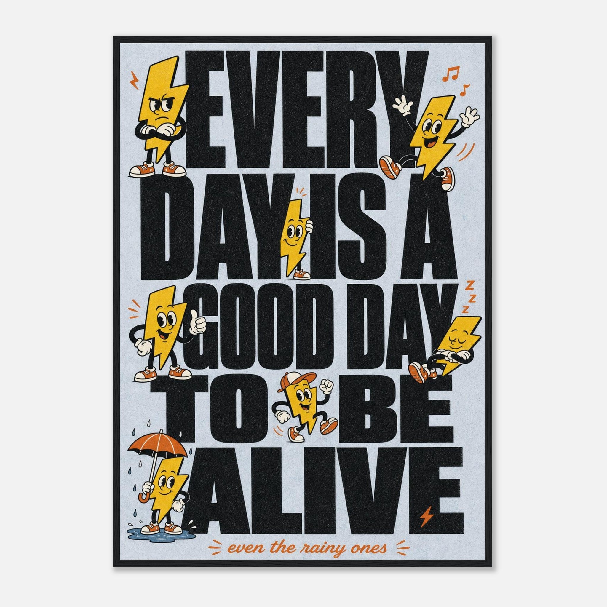1c4e6d5b-6632-4484-a7ee-5ec6c479b4b3
