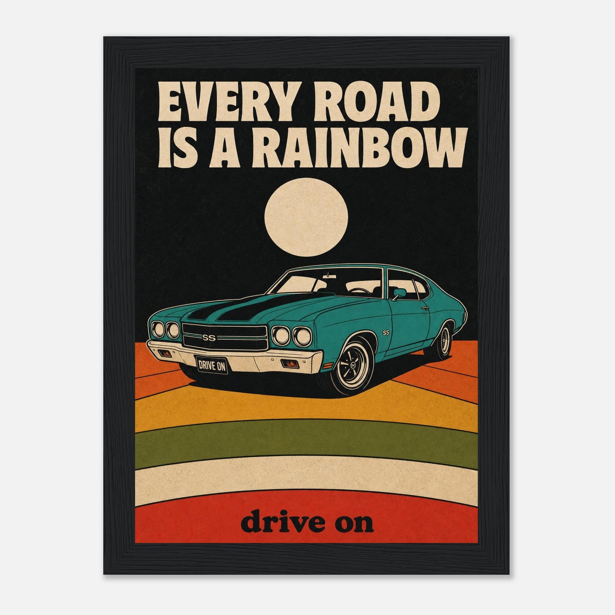 21deb0f3-df4d-4f62-ba1d-98728b27e339