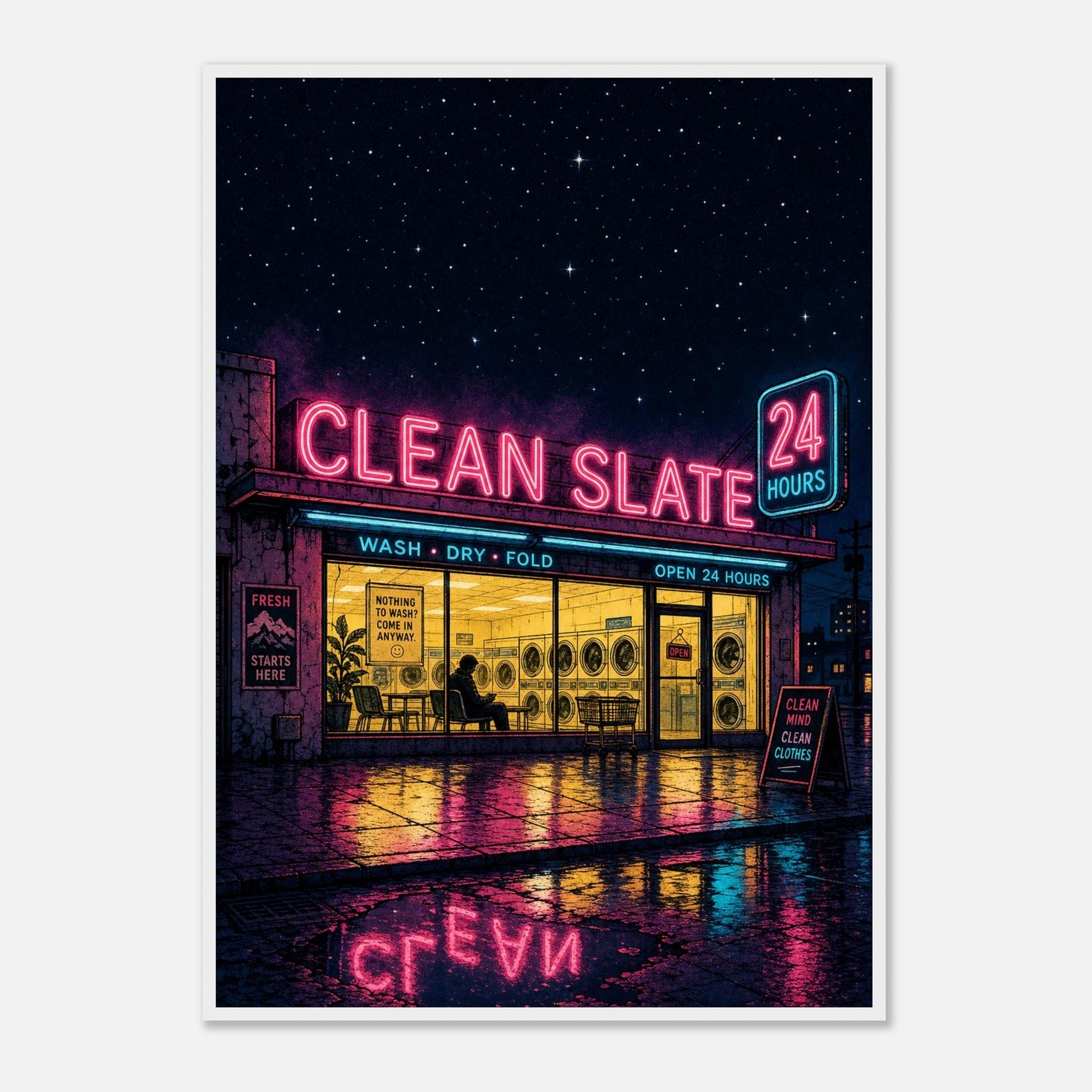2388c281-b8af-45d5-9e53-f74e438b9af5