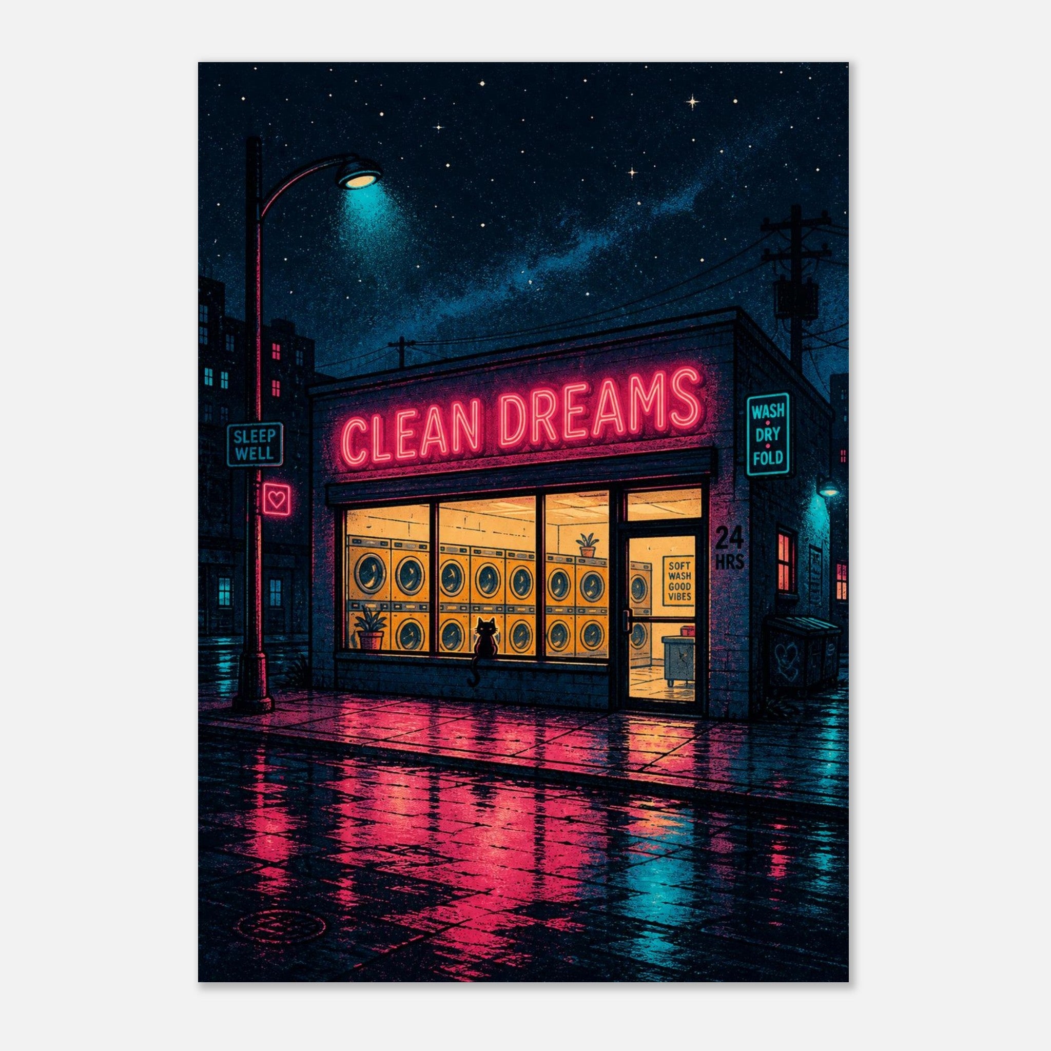 402f04fa-91b1-4d56-bfd6-ca17e90073e5