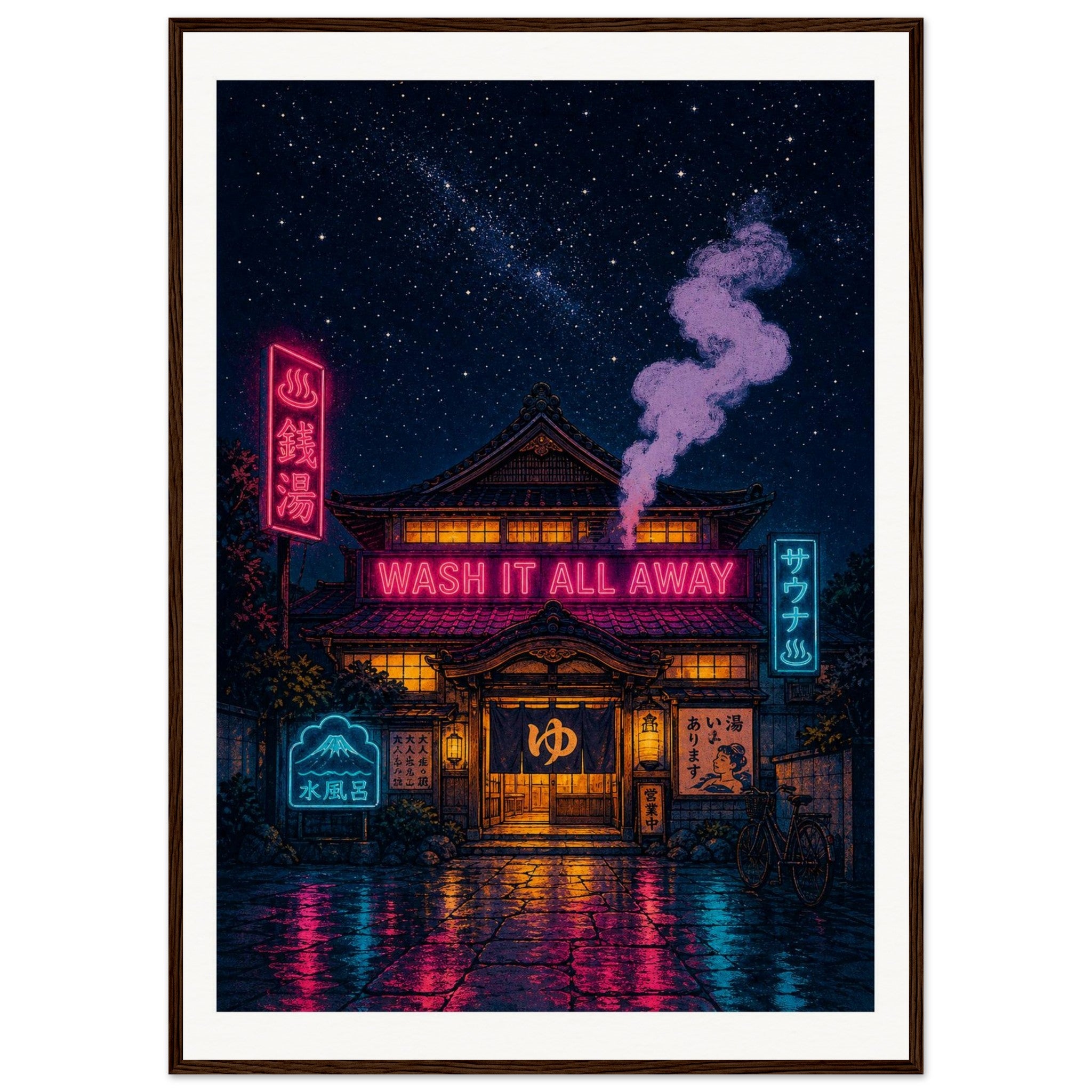 42eb3881-bbc4-4dcd-9a8e-ca3034e07b25