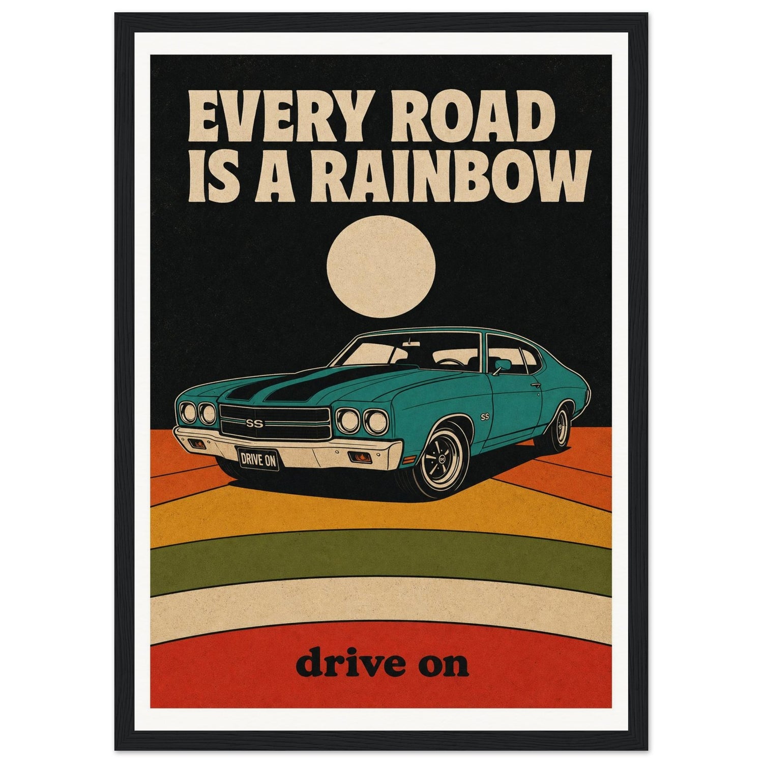 479c0312-69ae-41fe-997d-a392eec3e078