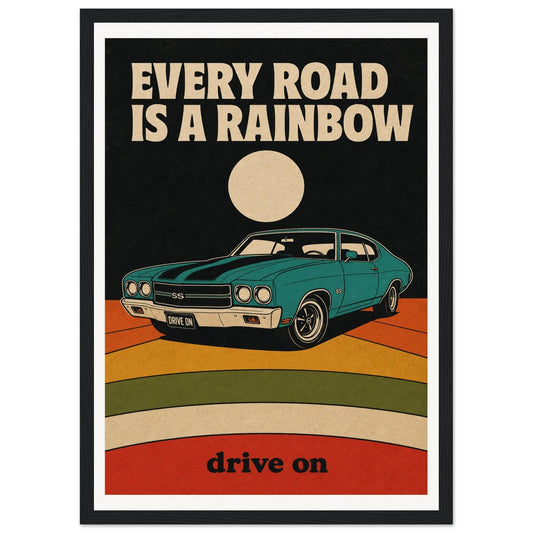 479c0312-69ae-41fe-997d-a392eec3e078