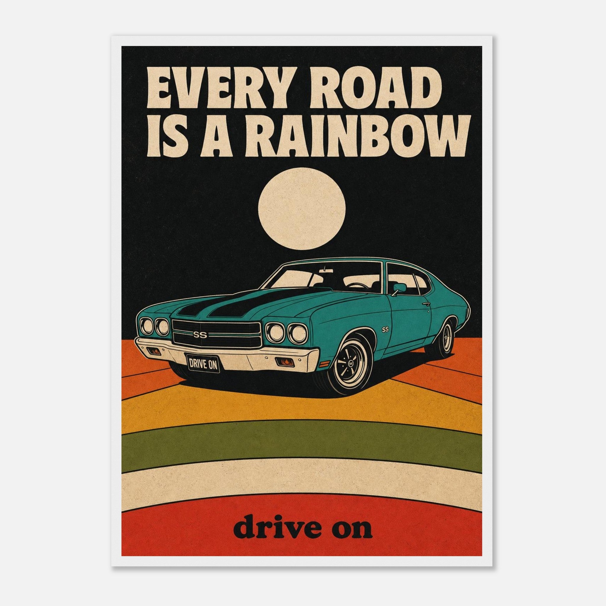 4cbd9b72-e04d-4777-87bc-7ce437cb2827