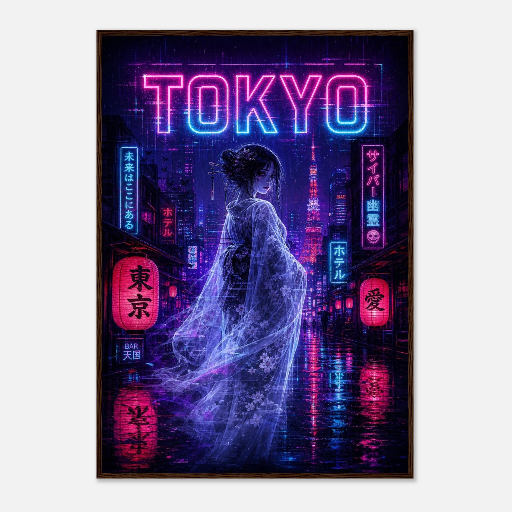 53137799-55f6-4c72-9c98-8afae8c5ee37