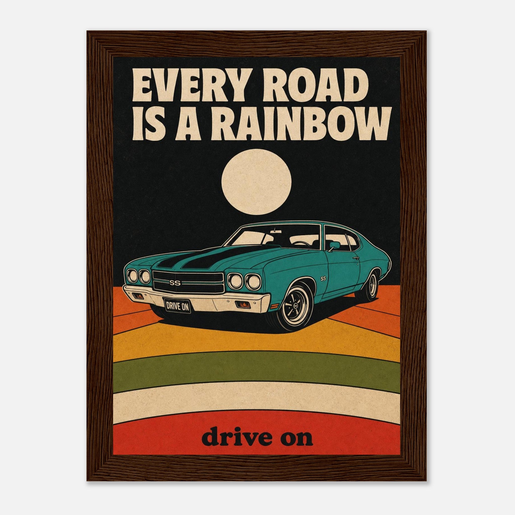 5f939193-066f-4f01-b0c0-51a7100a97f6