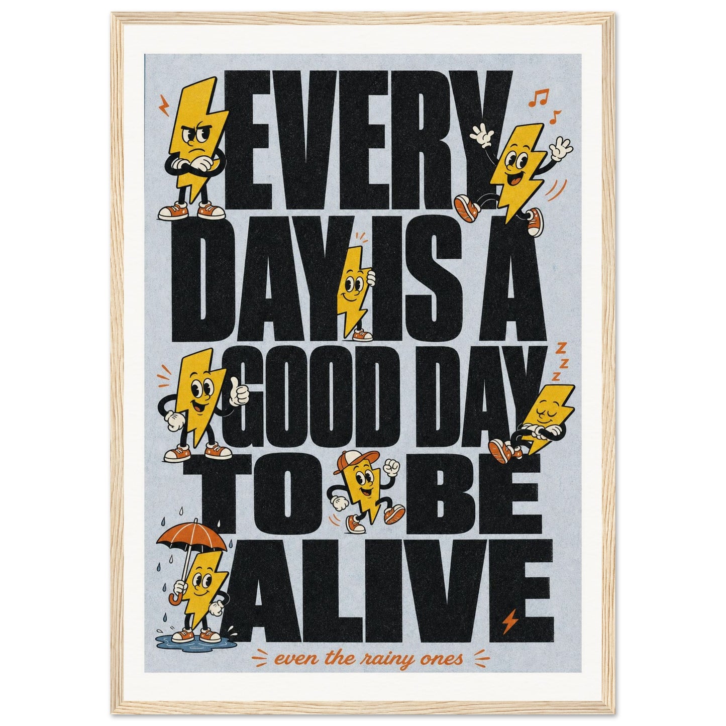 5fee81ec-2934-4a67-8ce1-e5c7490dbcb4