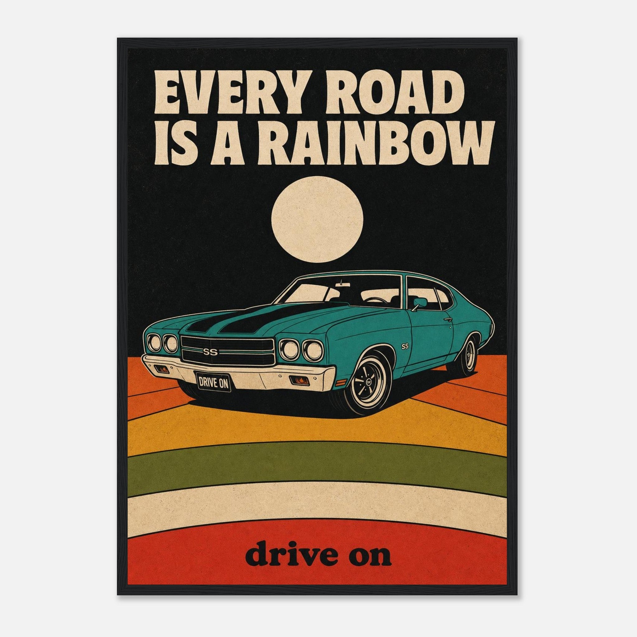 95e7bde5-4efd-46e2-b7f8-1796f255ca3a