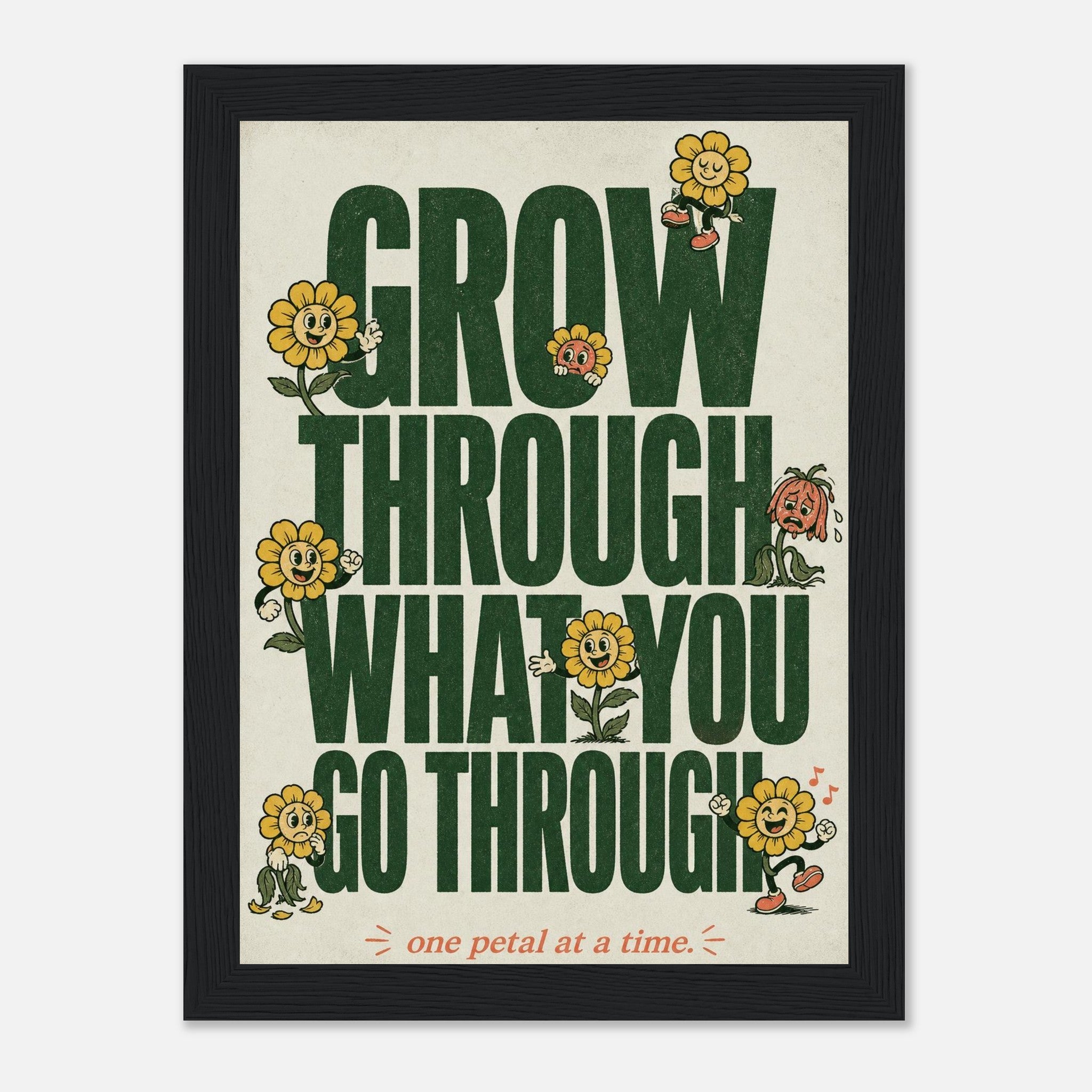 9d020035-60eb-4dbc-81cb-99ceb2286afb