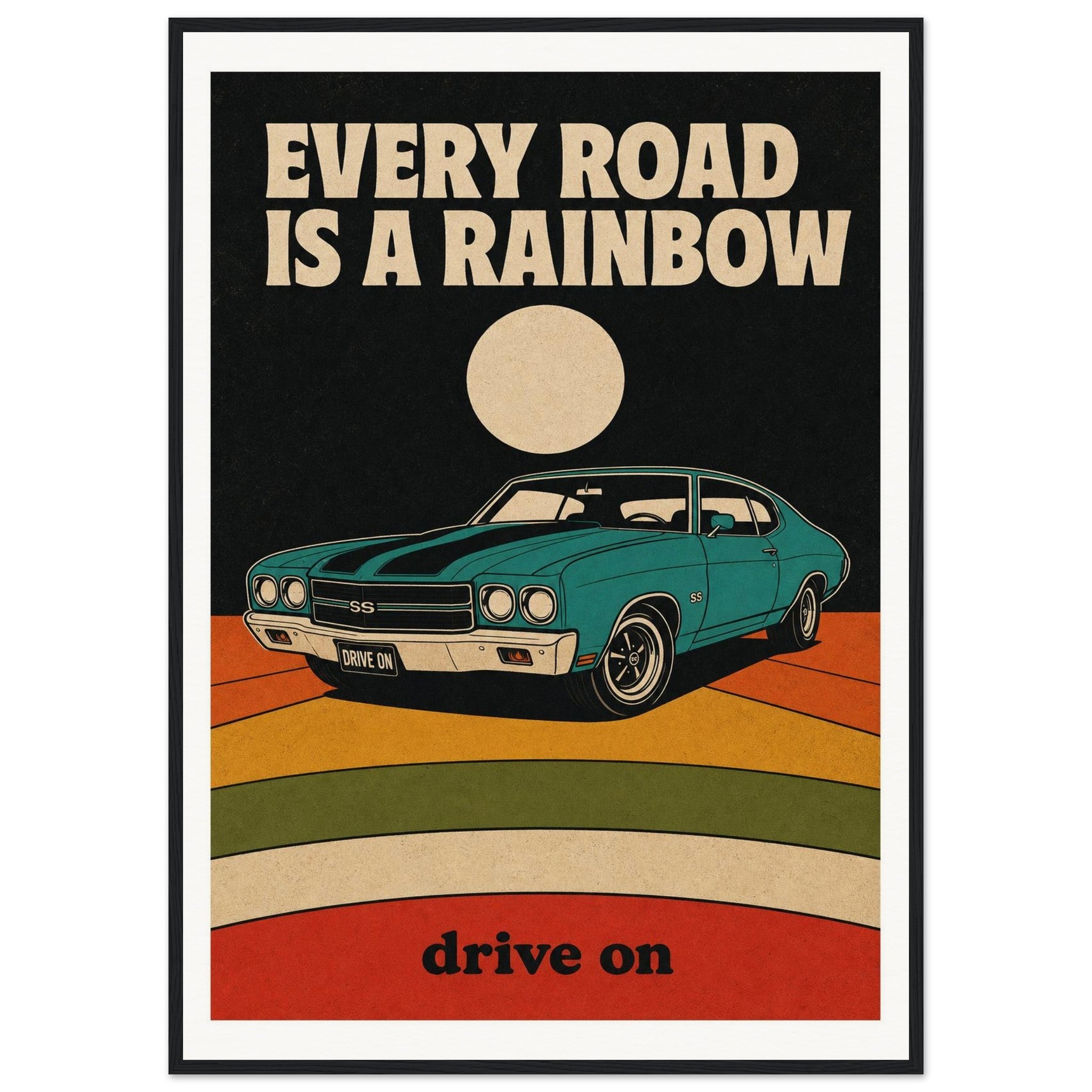 ad304182-eb63-4673-a732-a11d8002a171