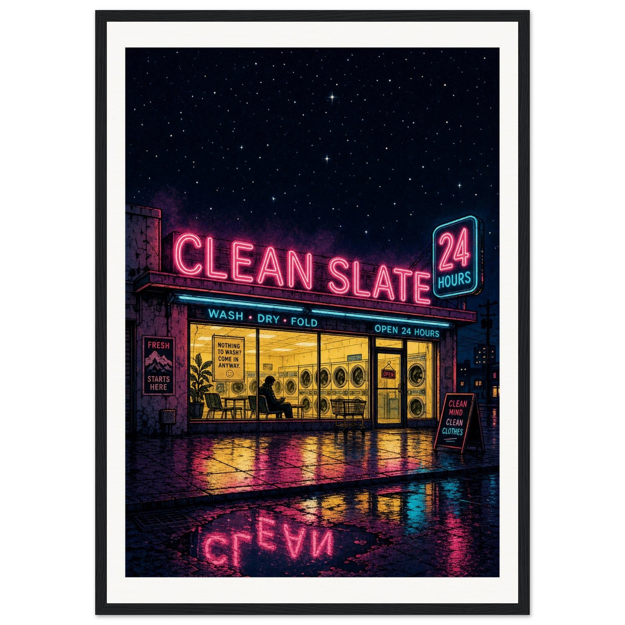 c00162ee-a7d2-4af7-976e-10dba73541b7