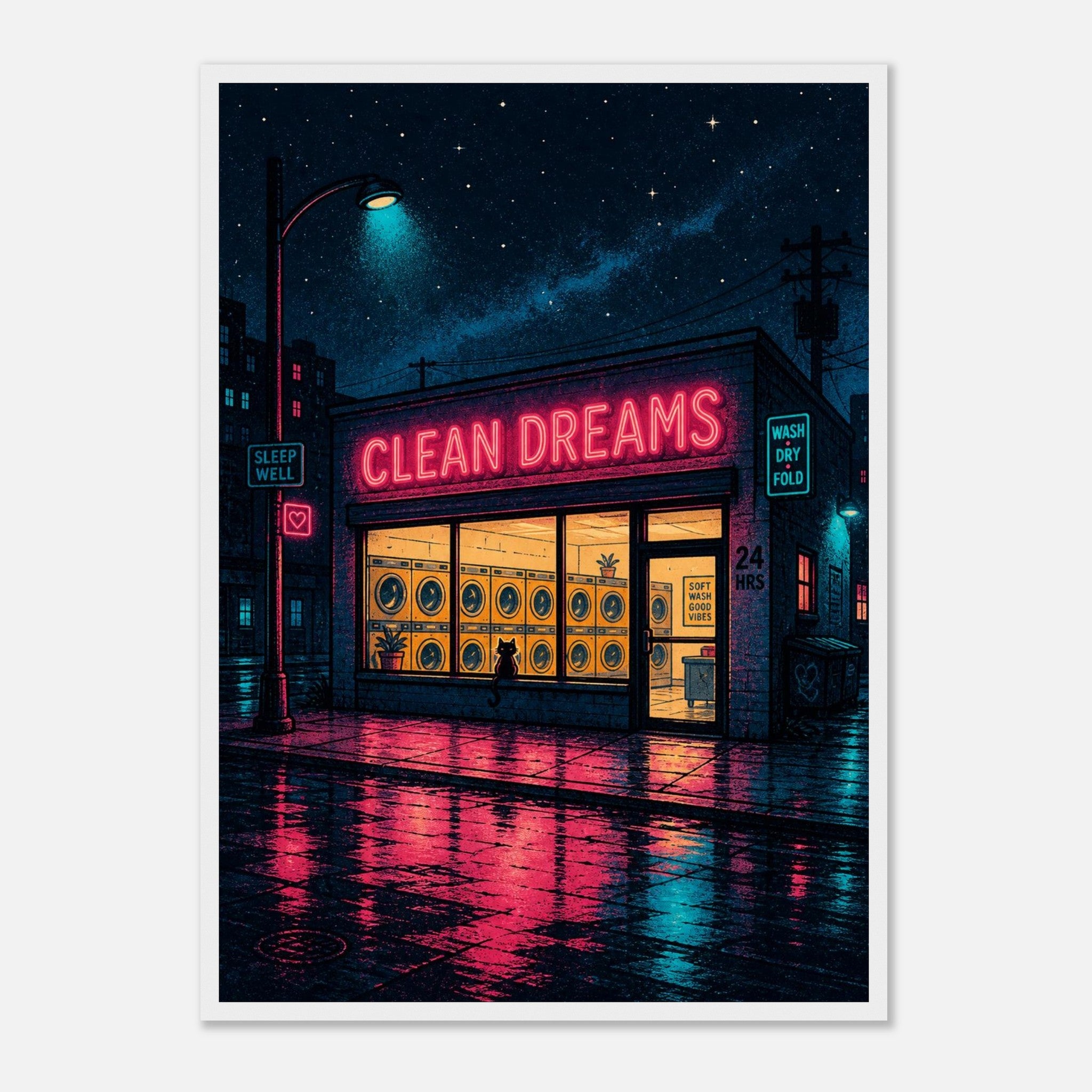 c21d029d-2df2-4e70-87da-624f2a2dacf6