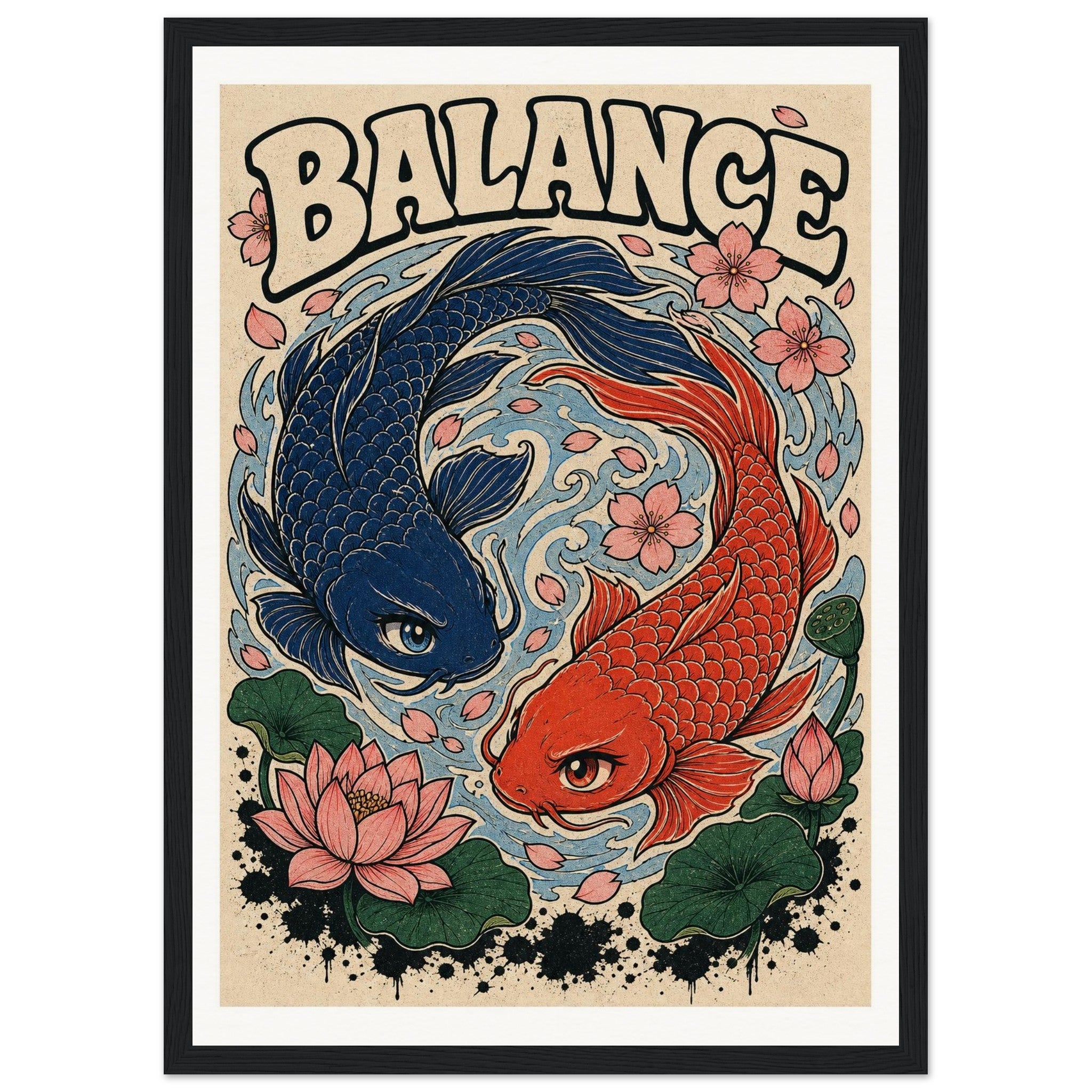 e41f8222-2c01-4e80-9bb1-0ec80e2171fd