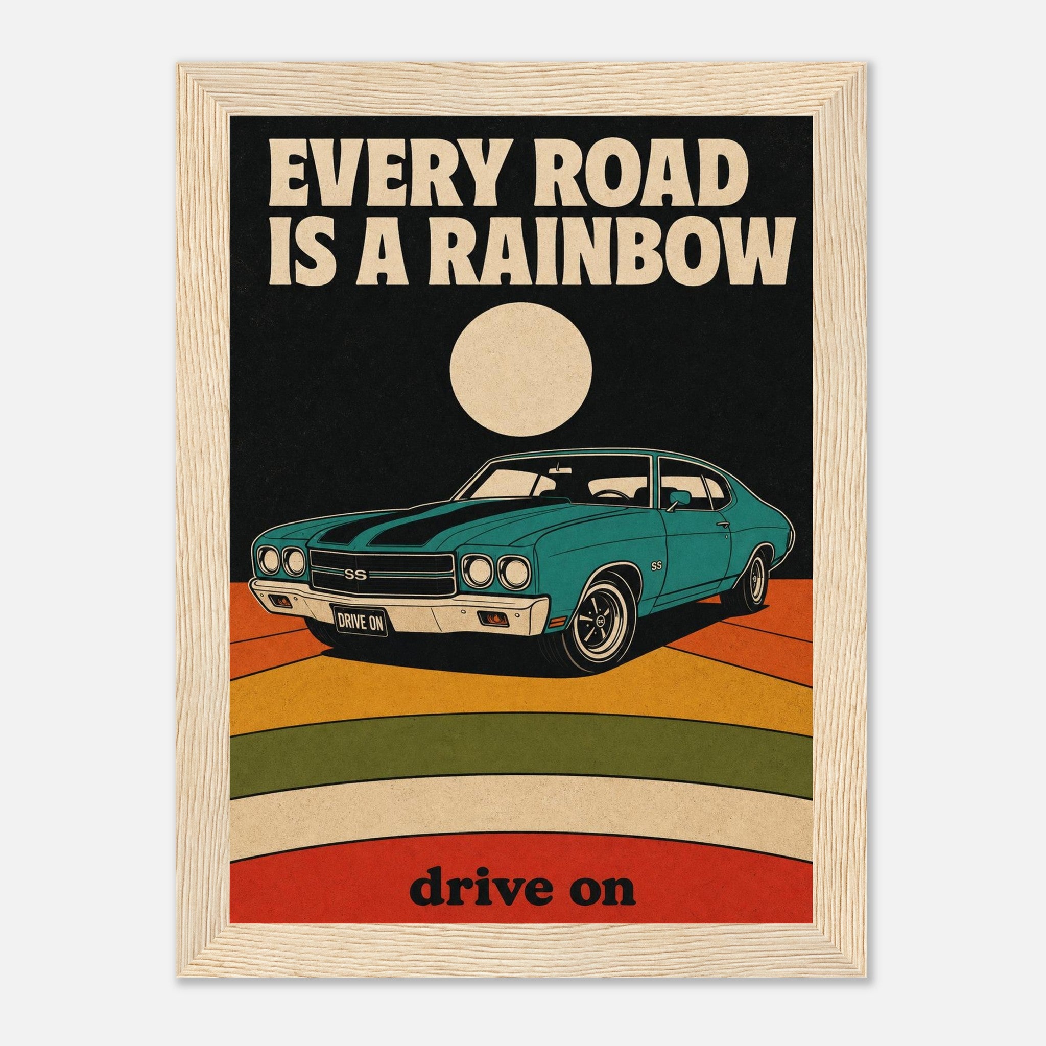 f0f98ad6-ffd7-49f6-b27c-3298d1051004