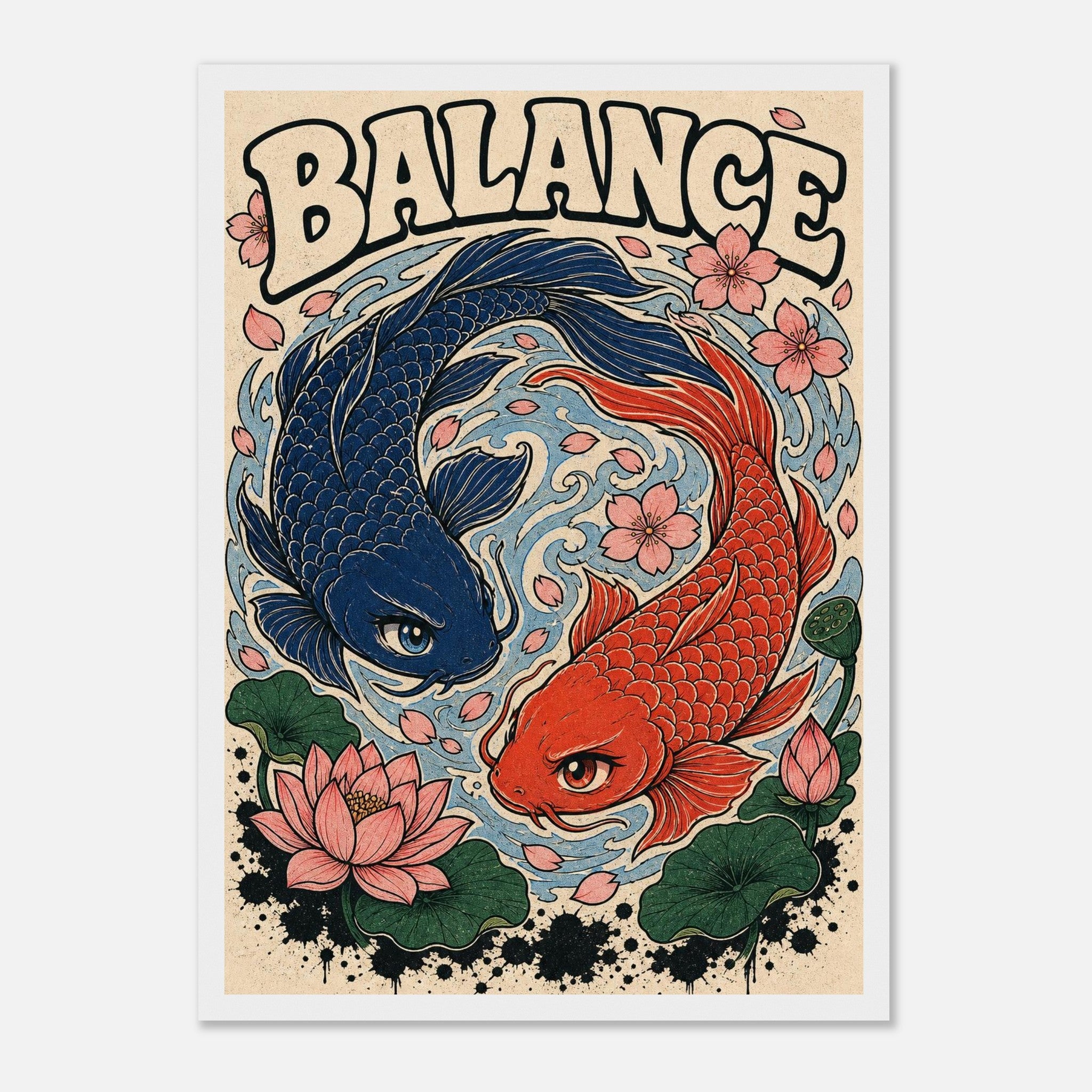 f81c0c6f-092d-4831-a5af-7d4605abf136