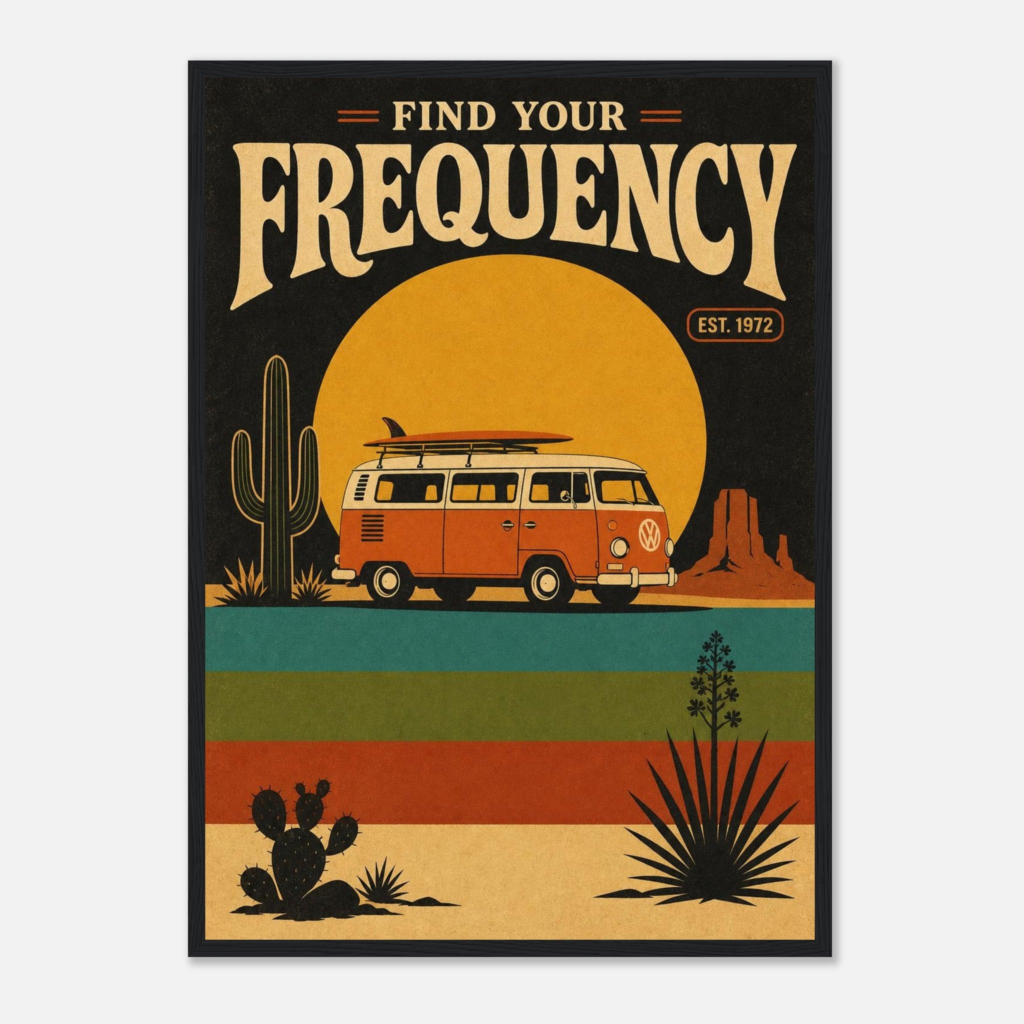 fc1e2562-0a31-4c82-a4ea-3b12f0907f3b